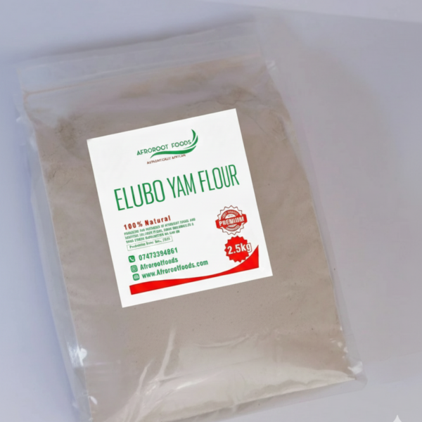 Elubo